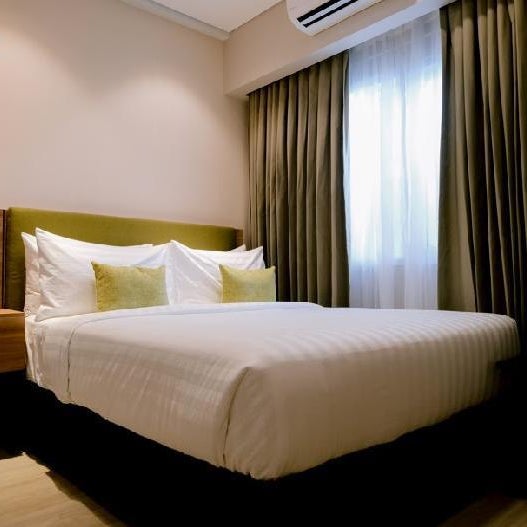 Goldberry Suites and Hotel Cebu Thumbnail