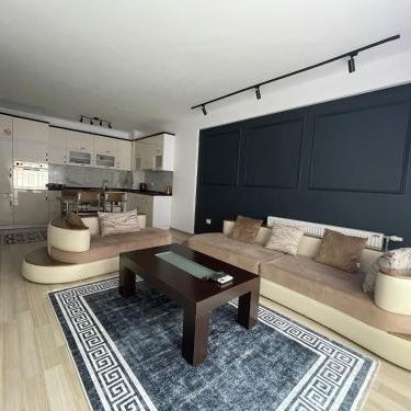 MaKona - Prestige Apartments Thumbnail