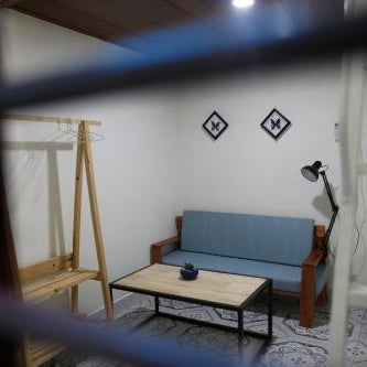 AN HOMESTAY HUE Thumbnail