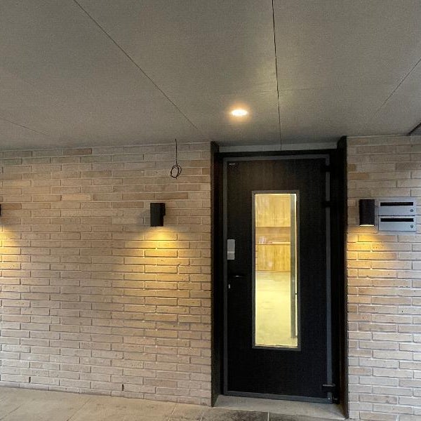 Hao Guesthouse in Hongdae Thumbnail