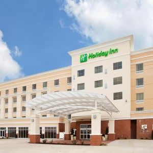 HOLIDAY INN COLUMBIA-EAST By IHG Thumbnail