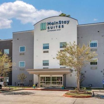 MainStay Suites Denham Springs - Baton Rouge East Thumbnail
