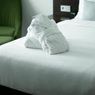 Hilton Garden Inn Krakow Airport Thumbnail