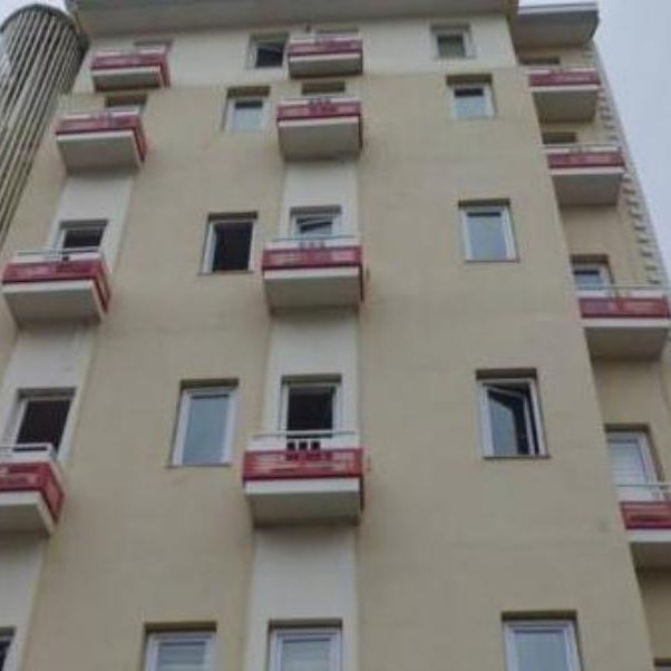 Utkubey Hotel