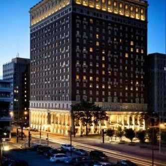 The Mayo Hotel And Residences Thumbnail