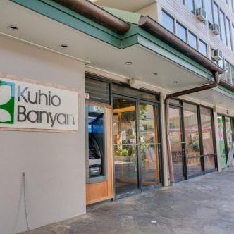 Kuhio Banyan Club Thumbnail