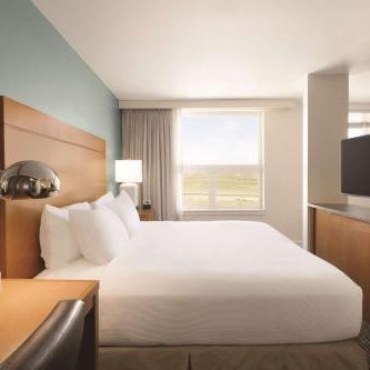 Hyatt House Denver Airport Thumbnail