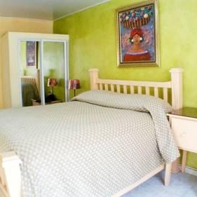 Hotel Frano Romana Center Thumbnail