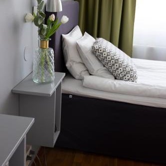 City Central Hotel Örebro by First Hotels