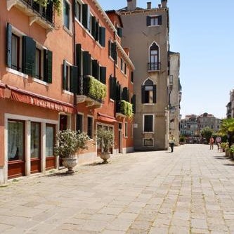Palazzo del Giglio Thumbnail