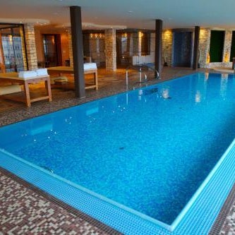 Royal SPA & Hotel Resort Thumbnail