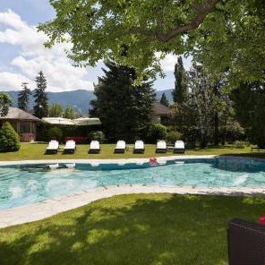 Hotel ANDER