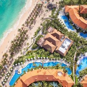 Majestic Elegance Punta Cana - All Inclusive Thumbnail