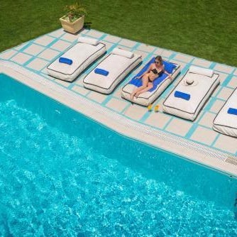 Anesis Blue Boutique Hotel