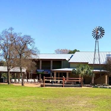 Flying L Ranch Resort Thumbnail