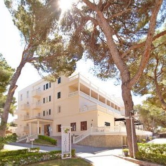 MLL Palma Bay Club Resort Thumbnail