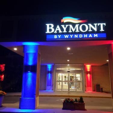 Baymont by Wyndham Fort Morgan Thumbnail