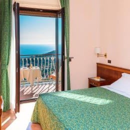 Hotel Montana Thumbnail