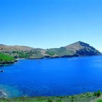 Hotel & Apartaments Thalassa Sport & Wellness
