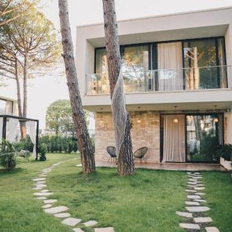 SanPietro Vacation Rentals