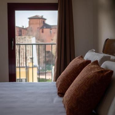 EGO' Hotel