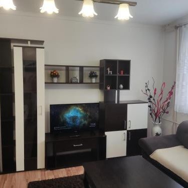 Apartmani Sarah Tuzla