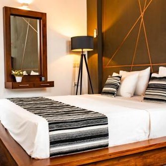 Eden Studio Apartments - 2 Thumbnail