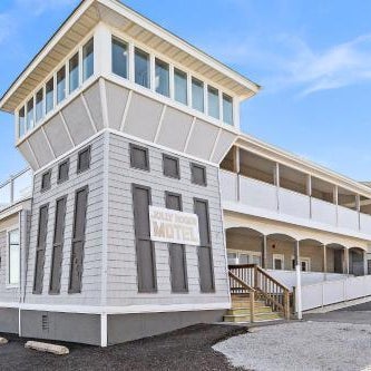 The Hideaway Hotel Thumbnail