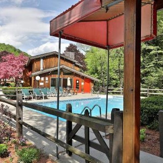 Cedarbrook Two bedroom Suite 10304