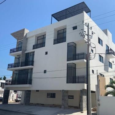 HERMOSO DEPARTAMENTO A UNOS PASOS DE LA PLAYA Thumbnail