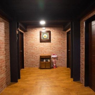 Woolywo B&B 花蓮縣民宿第2451號