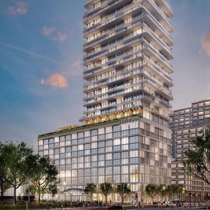 The Tampa Edition Thumbnail