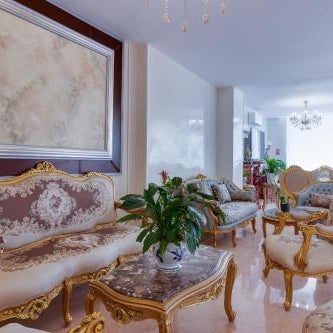 HOTEL ROYAL Paris Ivry