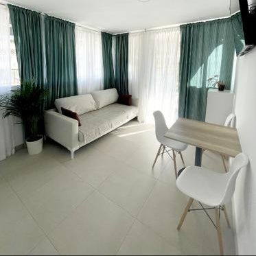 Villamartin Hotel GHB