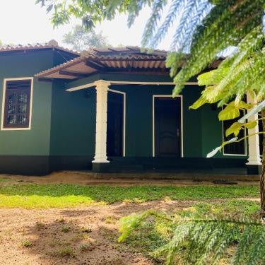 Sigiri Siesta Homestay Thumbnail
