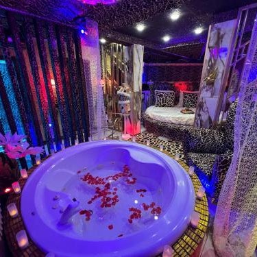 Xcite Hotel Salem Thumbnail