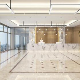 Season Inn Hotel_Al Hail Thumbnail