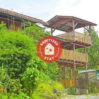 Capital O 90665 Countryview Recreation Park & Resort Thumbnail