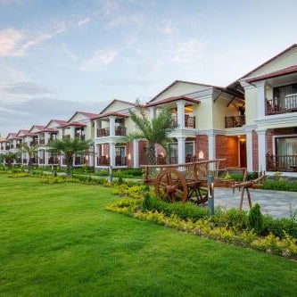 Manigram Bishram Batika Pvt Ltd Thumbnail