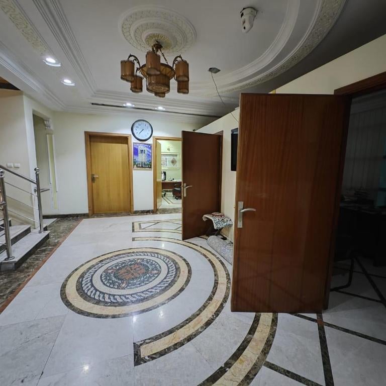 Artal Taiba Hotel Thumbnail