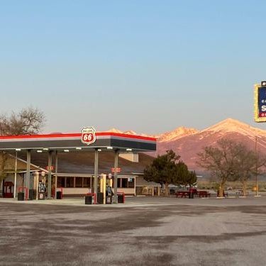 Border Inn Casino Thumbnail