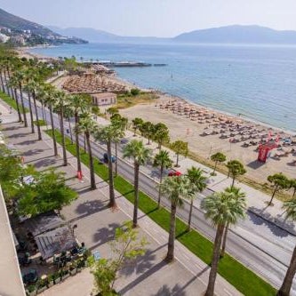 Grand Mirage Thumbnail