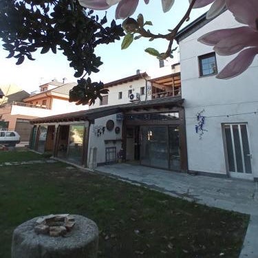 Hostal La Medina de Camponaraya