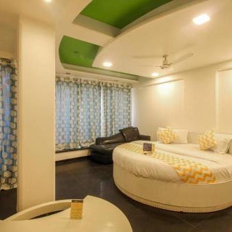 PANCHVATI RESIDENCY ANDHERI WEST Thumbnail