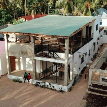 BaraBara Eat&Sleep - Eco Boutique Hotel Thumbnail