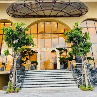 Mai Vy Hotel Tay Ninh Thumbnail