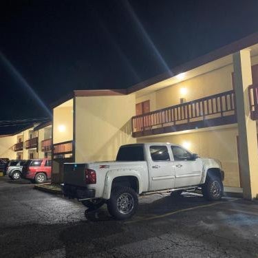 Executive Inn Thumbnail