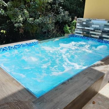 Villa La Grande