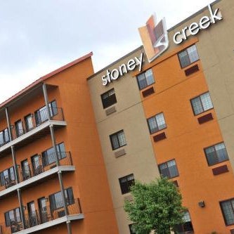 Stoney Creek Hotel & Conference Center - Sioux City Thumbnail