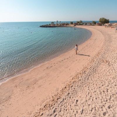 Mercure Hurghada Hotel Thumbnail